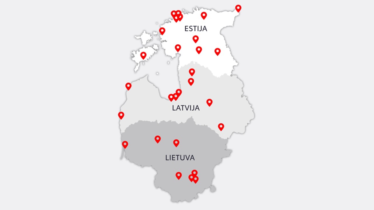 Kaart_Baltic_States_Toyota_LIT