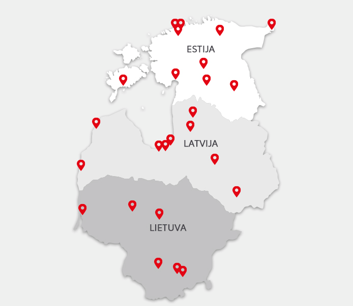 map_lt