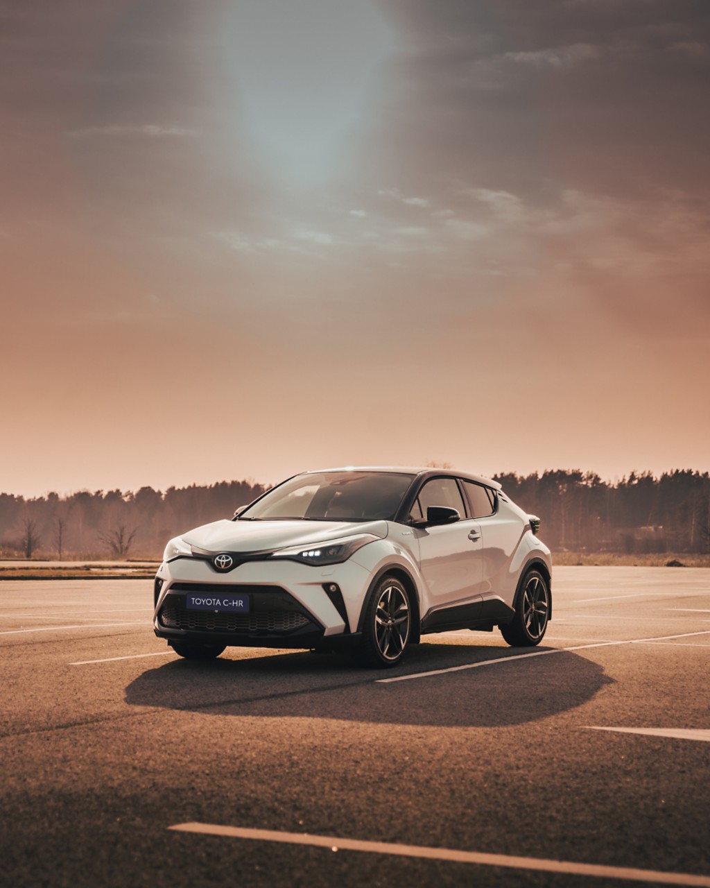 C-HR-valge-5_Edit