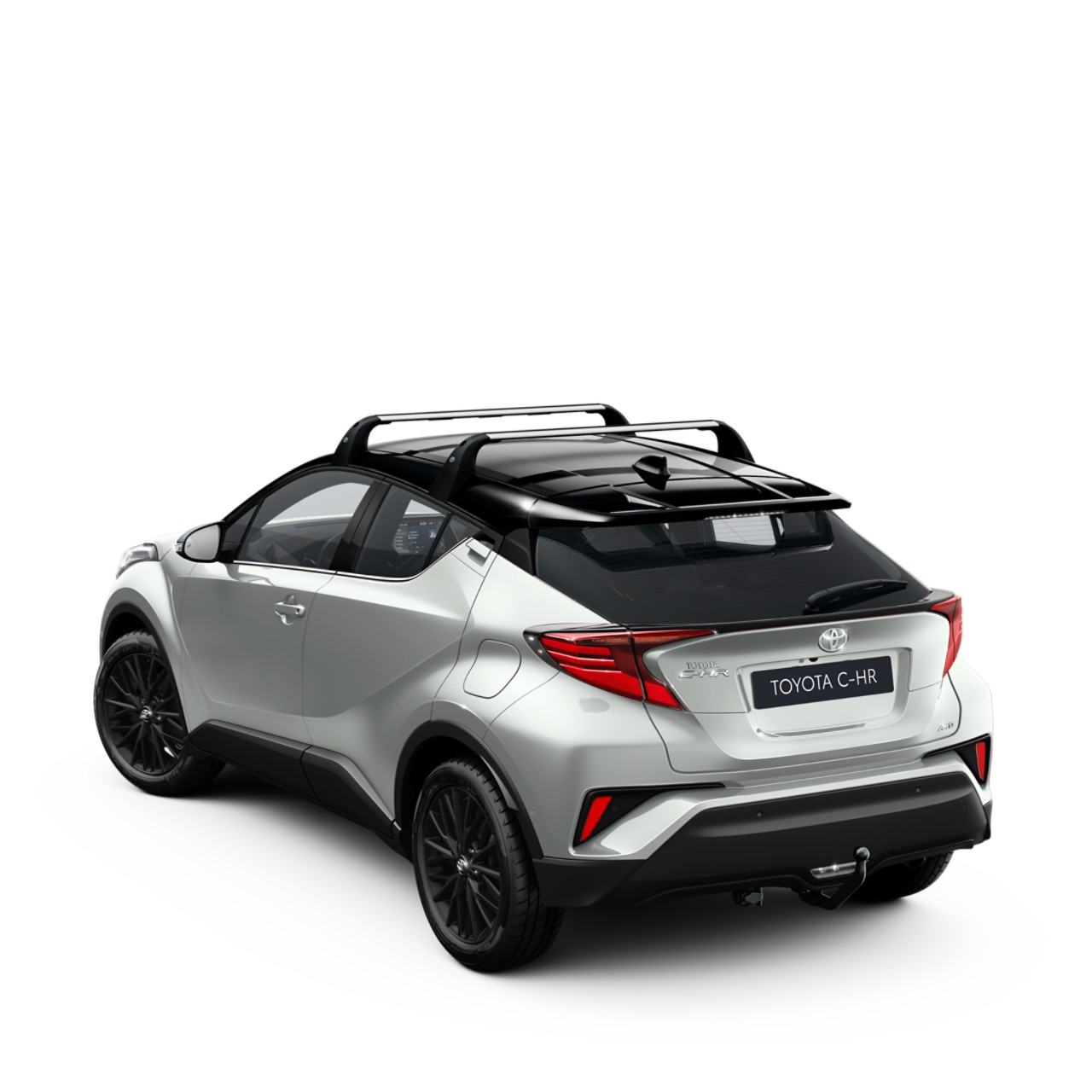 CHR1184aR_21-1