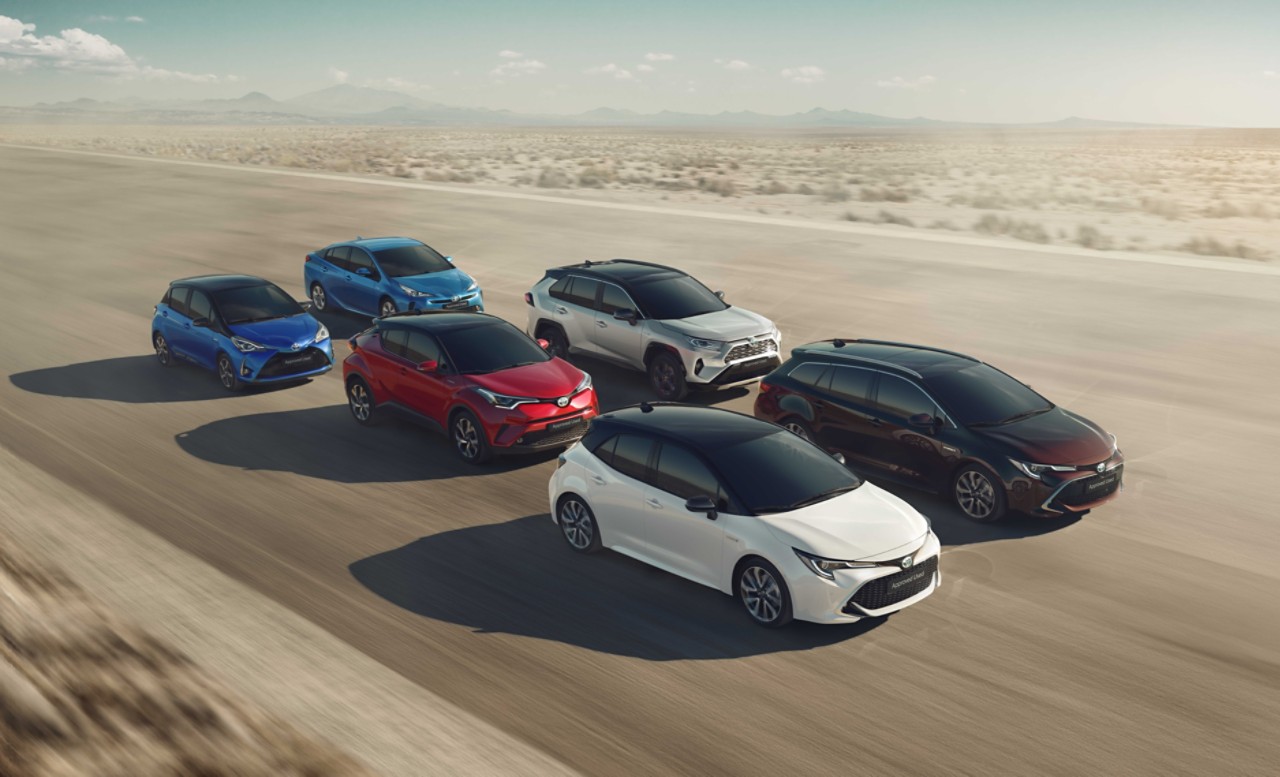Hybrid-Range-Car-Approved-Used_v01-5