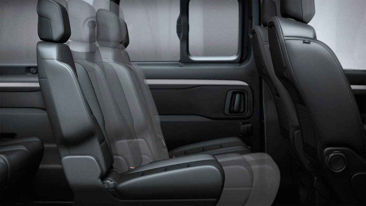 toyota-proace-verso-2019-gallery-013-full_tcm-3019-1703793