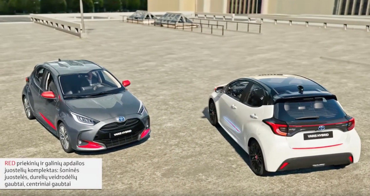 yaris-accessories-thumbnail-LT