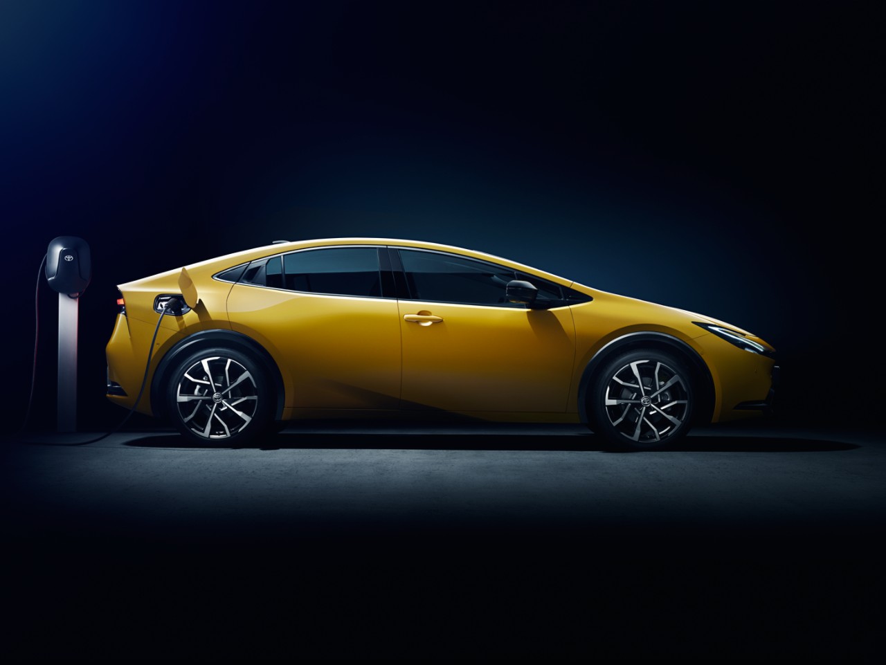 MY24 PRIUS WP_6b