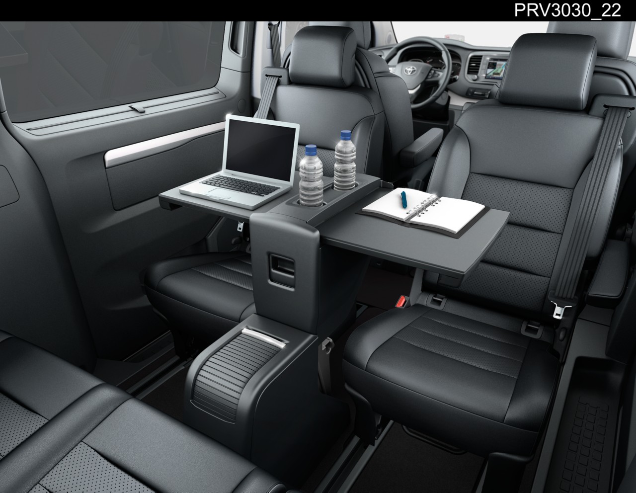 PRV3030_22
